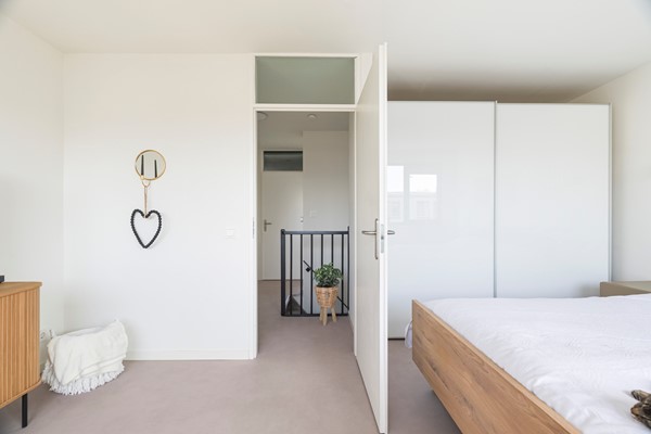 Van Ravesteyn-Erf 413-37.jpg